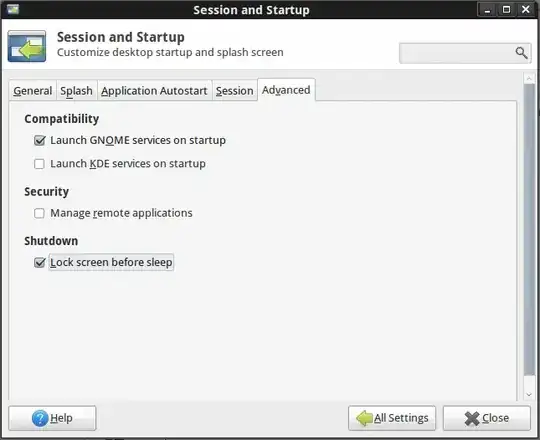 indicator-bitrate in action