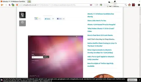 Firefox screenshot 2