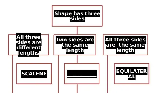An upgrade from 'yakkety' to 'bionic' is not supported with this tool.
