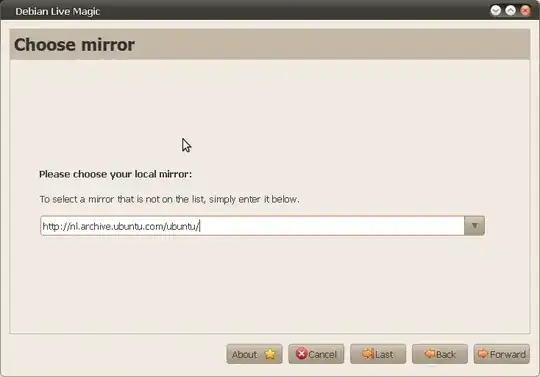 The package manager shows the latest version is installed