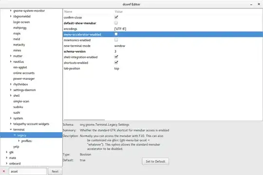 enter image description here
