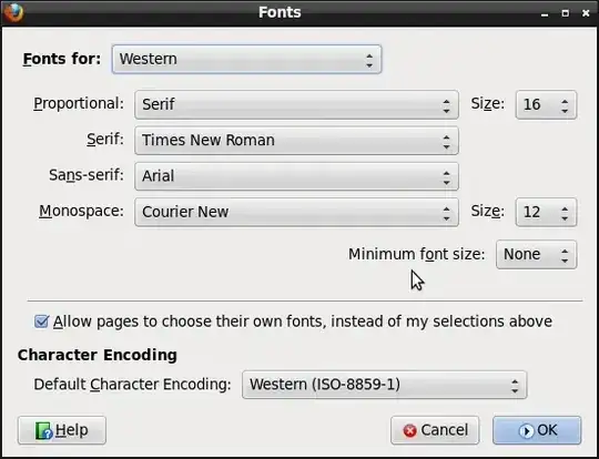 enter image description here