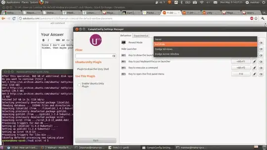 Brother Scanner Model DCP-7065DN