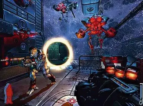 enter image description here