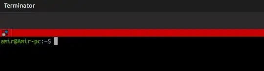 enter image description here