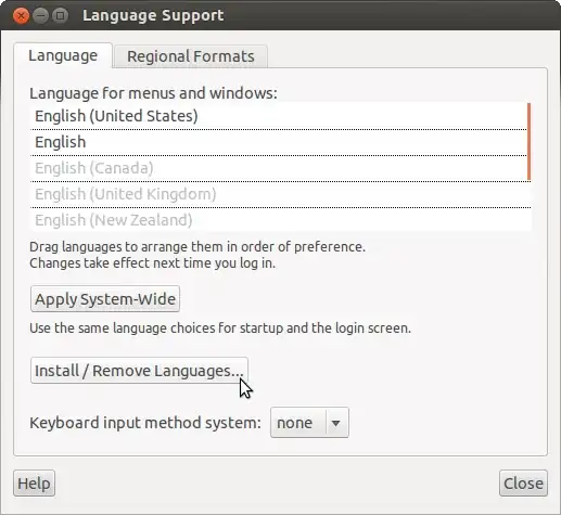 keyboard typing shortcuts