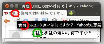 enter image description here