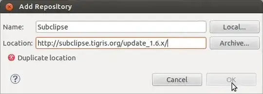 indicator systmonitor example.png