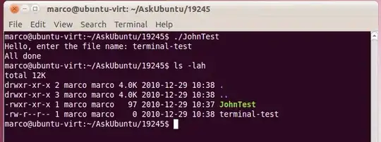 enter image description here