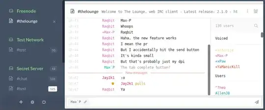 enter image description here