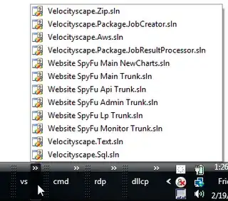 enter image description here