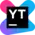 YouTrack
