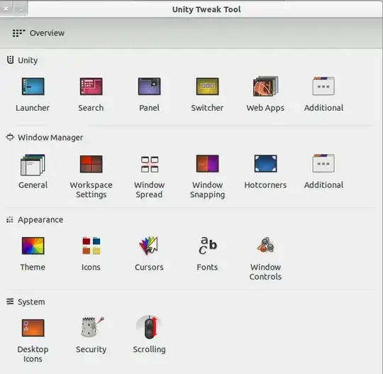 enter image description here