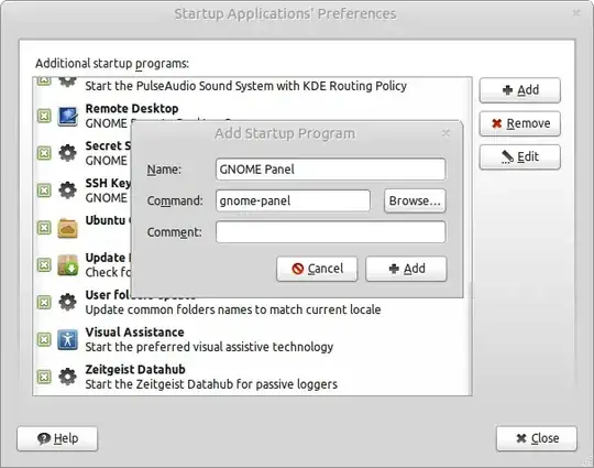 enter image description here