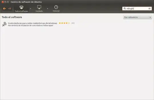 Unable to find the requested file. Please check the spelling and try again.