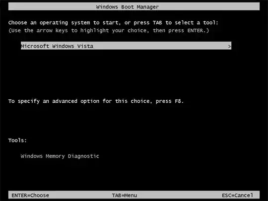 Unity tweak tool Fonts.png