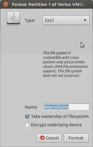 Screenshot depicting step 5 above.