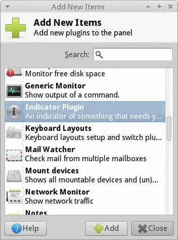 enter image description here