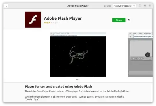 enter image description here
