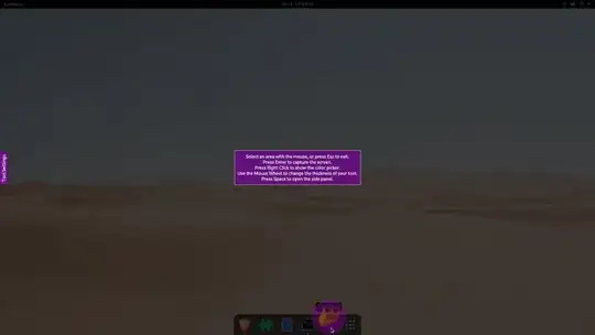 'turn on wifi hotspot' option is grayed out