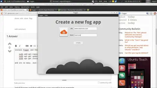 **Bangla Language Package** has been installed