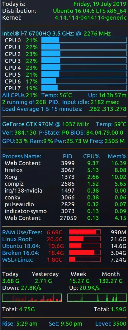 Conky July 19 2019.gif