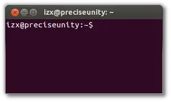 enter image description here