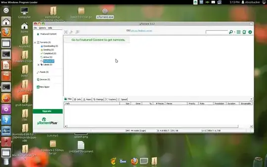 enter image description here