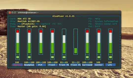 Tor Browser failed download screenshot
