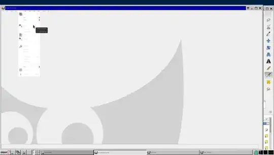 2) Add other partitions