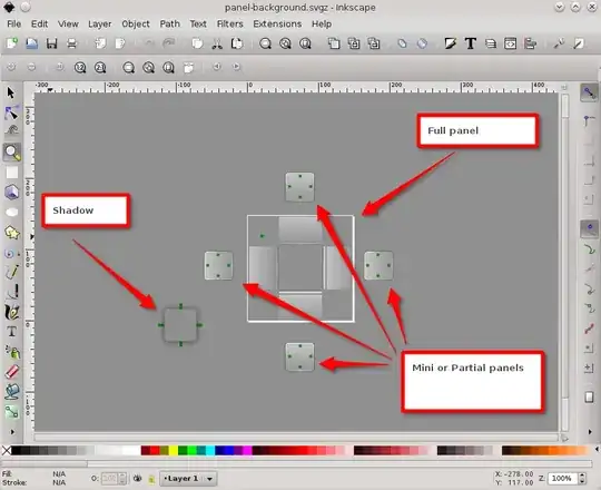 enter image description here