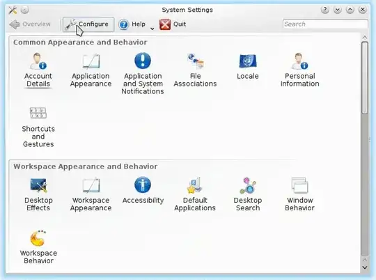 Mathematica Installation Problem