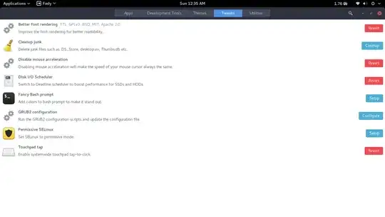 boot-repair menu.png