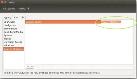 enter image description here