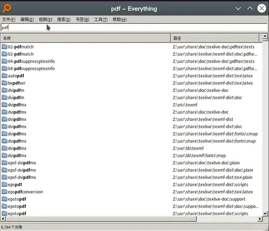 enter image description here