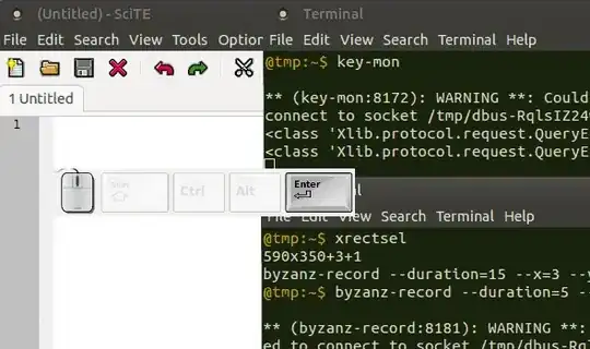 enter image description here