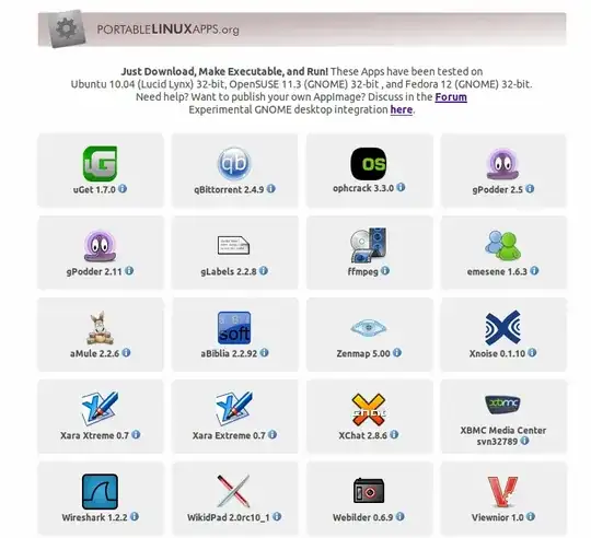 enter image description here