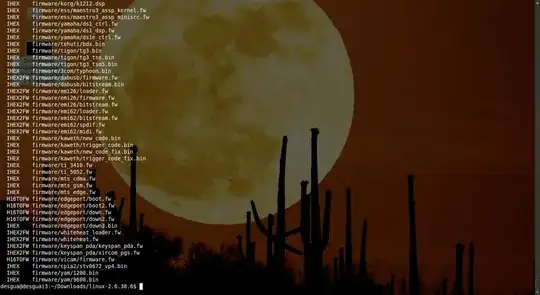 enter image description here