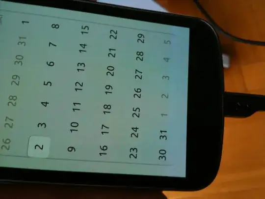 restart-from-settings-charm