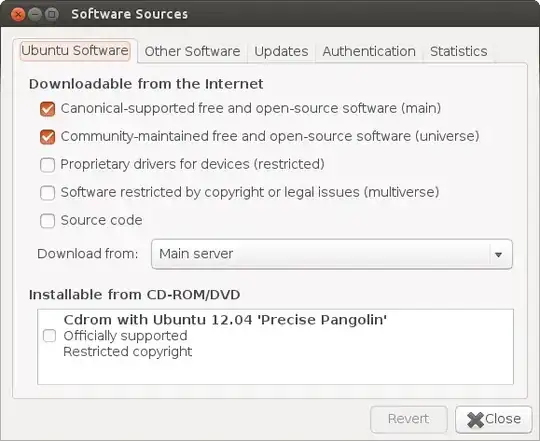 enter image description here