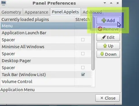 enter image description here