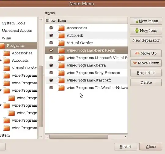 overlay-scrollbar-preventing-window-resize