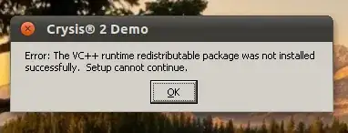 enter image description here