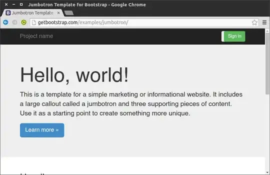 enter link description here