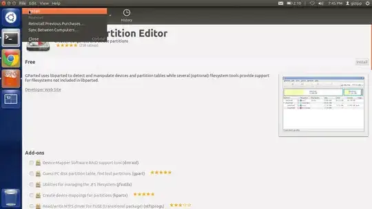 screenshot-menu-install