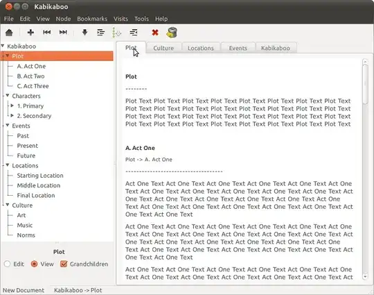 enter image description here
