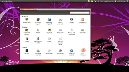 help.wps.com example