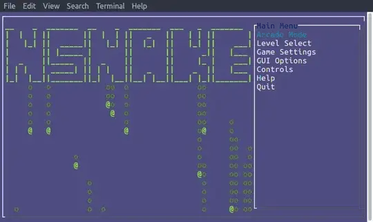 enter image description here