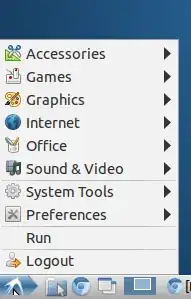 enter image description here