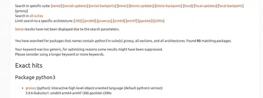 enter image description here